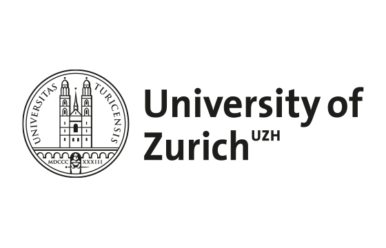 University of Zürich